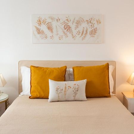 Hotel Casa Ardomar à Carrapateira Extérieur photo
