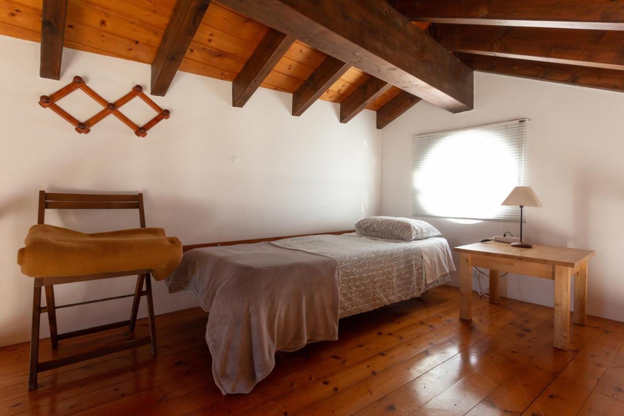 Hotel Casa Ardomar à Carrapateira Extérieur photo