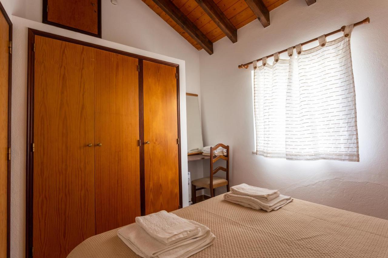 Hotel Casa Ardomar à Carrapateira Extérieur photo