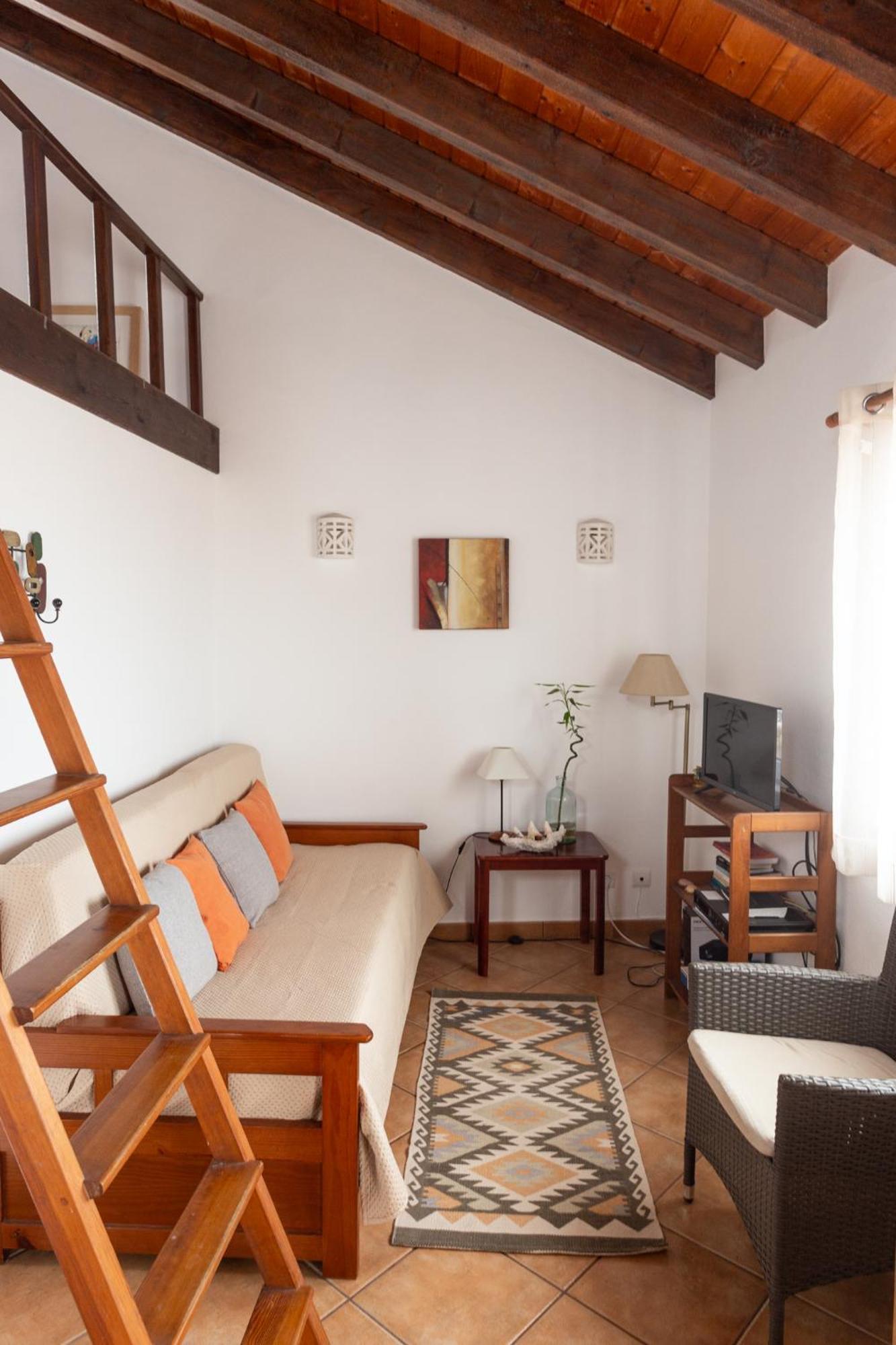 Hotel Casa Ardomar à Carrapateira Extérieur photo