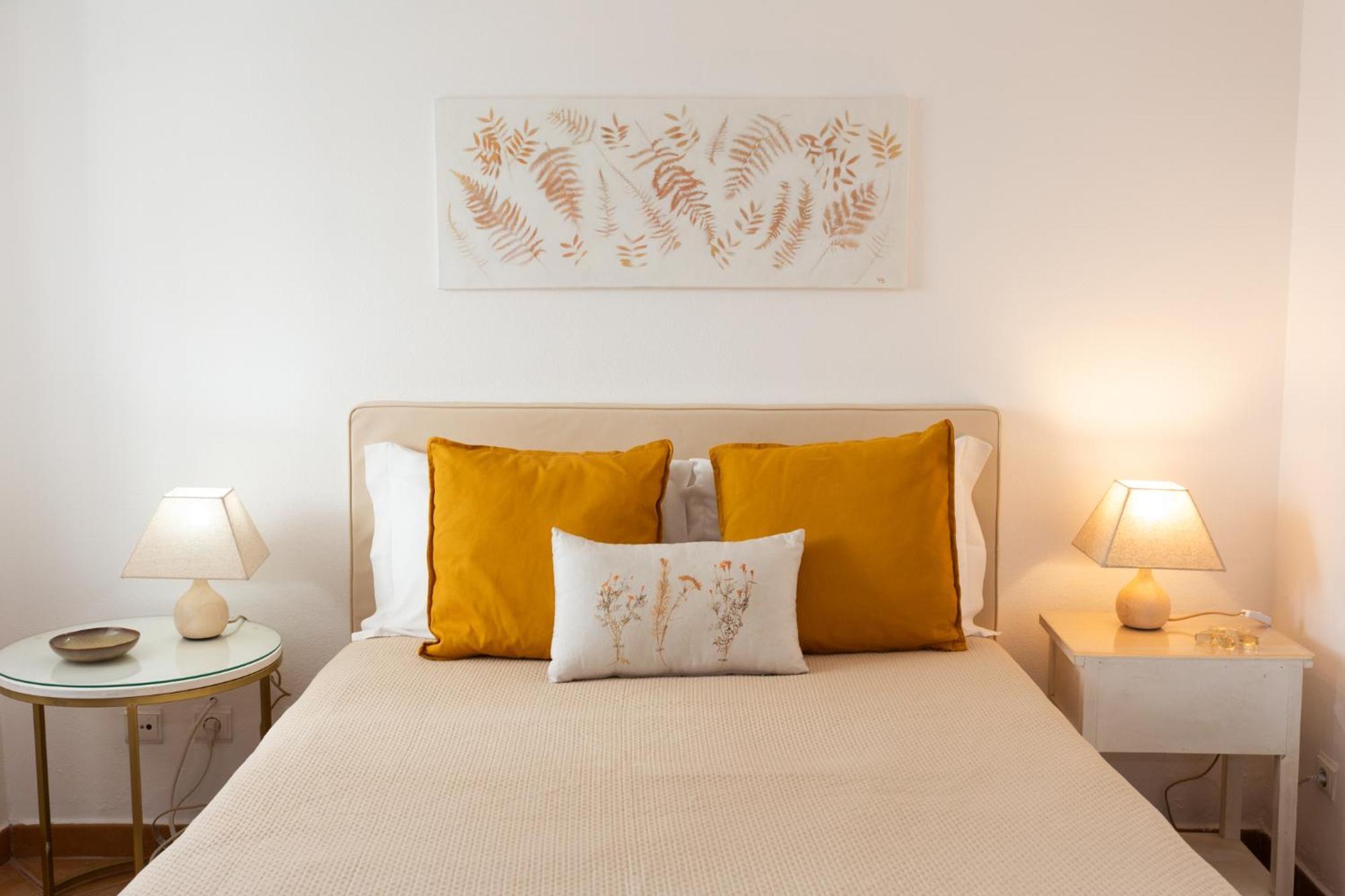Hotel Casa Ardomar à Carrapateira Extérieur photo