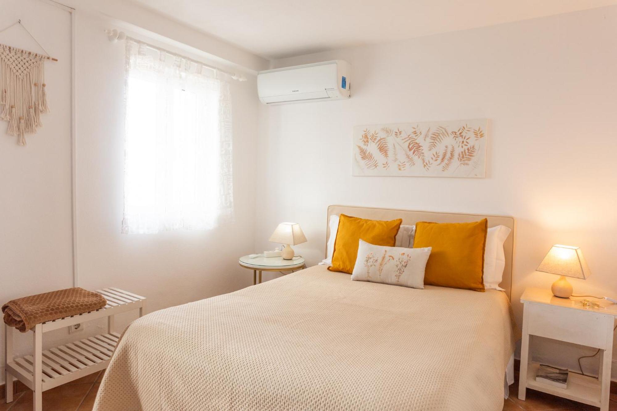 Hotel Casa Ardomar à Carrapateira Extérieur photo